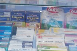 Моя аптека, с рейтингом 4 - находится по адресу Новосибирск, Балтийская улица, 29 