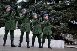 Дом культуры Молодежный, с рейтингом 2 - находится по адресу Ростовская область, Аксай, улица Толпинского, 114 