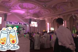 Тойхана Қазақстан-2030, с рейтингом 2 - находится по адресу Шымкент, 1 Мая, 10 