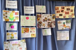 Шуйский Технологический колледж, с рейтингом 3.1 - находится по адресу Ивановская область, Шуя, Учебный городок, 1 