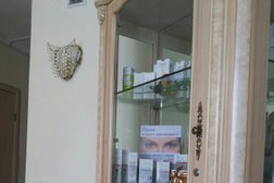 Центр косметологии The Skin Doctors, с рейтингом 3.6 - находится по адресу Нур-Султан (Астана), проспект Улы Дала, 8 