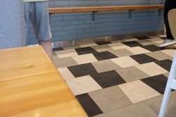 Пиццерия Додо Пицца, с рейтингом 3.9 - находится по адресу Иркутск, Депутатская улица, 84/2 