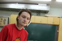 Лицей №88, с рейтингом 4 - находится по адресу Челябинск, улица Дегтярёва, 33 