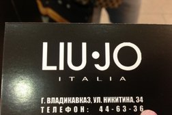 Магазин одежды liu jo, с рейтингом 3 - находится по адресу Республика Северная Осетия — Алания, Владикавказ, улица Никитина, 34 