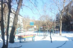 Мобильный оператор связи СберМобайл, с рейтингом 5 - находится по адресу Омск, улица Котельникова, 10 