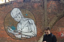 Региональное информационное агентство Время н, с рейтингом 2.5 - находится по адресу Нижний Новгород, улица Белинского, 9а 