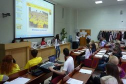 Торговая компания СтавАналит, с рейтингом 4.6 - находится по адресу Ставрополь, улица Пирогова, 66 