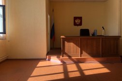 Верх-Исетский районный суд, с рейтингом 2.5 - находится по адресу Екатеринбург, улица Малышева, 2Б 