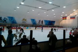 Клуб загородного отдыха, с рейтингом 3.7 - находится по адресу Краснодарский край, ст-ца Северская, улица Энгельса, 83 