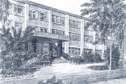 БУЗ УР "ГКБ №7 МЗ УР", с рейтингом 1.8 - находится по адресу  