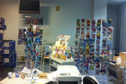 Почта Банк, с рейтингом 4 - находится по адресу Москва, Чертановская улица, 32 ст4 