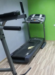 Водитель, домработница Ирина Олеговна Молчанова