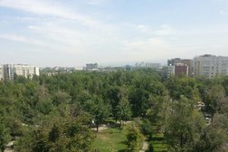 Торговая компания Unilock Kazakhstan, с рейтингом 2 - находится по адресу Алматы, Шевченко, 206а 