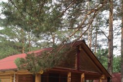 База отдыха Медик, с рейтингом 5 - находится по адресу Самарская область, с. Муранка, Муранский бор, 1 