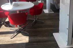 Setl Group, с рейтингом 4.7 - находится по адресу Санкт-Петербург, Ушаковская набережная, 3 к1 