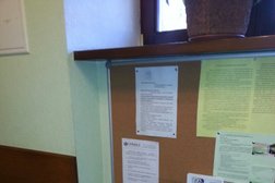 Нотариус Меркушева С.А., с рейтингом 3.4 - находится по адресу Иваново, улица Калинина, 48 