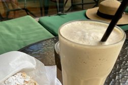 Кофейня For You, с рейтингом 3.7 - находится по адресу Сочи, микрорайон Центральный, Навагинская улица, 7к2 