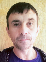 Специалист по клинингу Вячеслав Юрьевич Логинов