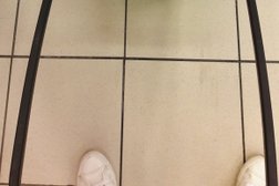 Гипермаркет О`кей, с рейтингом 3.4 - находится по адресу Москва, проспект Мира, 211 к2 