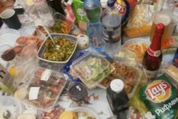 Сауна В Белкино, с рейтингом 3.4 - находится по адресу Калужская область, Обнинск, улица Серова, 30 