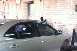 Автозаправка Омни, с рейтингом 3 - находится по адресу Иркутская область, рп. Маркова, Пригородная улица, 1Б 