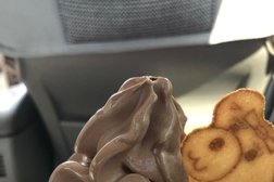 Bambino, с рейтингом 4 - находится по адресу Нур-Султан, Қорғалжын шоссе, 1 