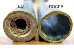 Магазин Gazovik68, с рейтингом 2.2 - находится по адресу Тамбов, площадь Льва Толстого, 4а 