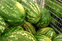 Гипермаркет О`Кей, с рейтингом 3 - находится по адресу Санкт-Петербург, Таллинское шоссе, 27 