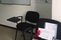 Языковая школа BrightWay Language School, с рейтингом 3.6 - находится по адресу Алматы, Таугуль 2-й микрорайон, 4Б 