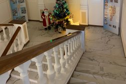 Управа Мещанского района, с рейтингом 3 - находится по адресу Москва, проспект Мира, 5 ст2 