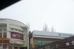 Банкомат СберБанк, с рейтингом 5 - находится по адресу Республика Дагестан, Махачкала, улица Гайдара Гаджиева, 24ж 