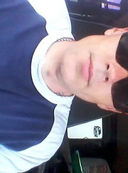 Кузнец, сантехник Николай Николаевич Николаенко