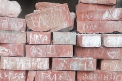Воскресенский Белогорский мужской монастырь, с рейтингом 4.3 - находится по адресу Воронежская область, х. Кирпичи, улица Николая Волохова, 1 