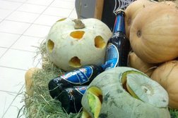 Супермаркет Перекрёсток, с рейтингом 5 - находится по адресу Москва, Зеленоград, площадь Юности, 2 