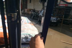 Отдел по работе с юридическими лицами Торговый дом Снабженец, с рейтингом 3 - находится по адресу Йошкар-Ола, Луначарского, 52 