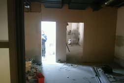 Деловой квартал Сириус парк, с рейтингом 4.1 - находится по адресу Москва, Каширское шоссе, 3 к2 ст9 