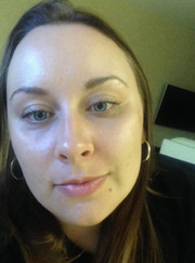 Бухгалтер, налоговый консультант Наталия Игоревна Шаронова