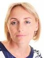 Преподаватель высшей математики, преподаватель математики Ирина Эвальдовна Утцаль