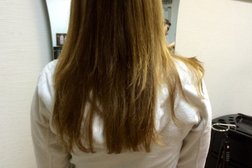 Кафе Профессионал, с рейтингом 4 - находится по адресу Екатеринбург, Бажова, 53 