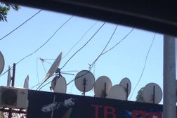 Центр продаж и обслуживания НТВ плюс, с рейтингом 5 - находится по адресу Республика Дагестан, Махачкала, улица Ахмата-Хаджи Кадырова, 13 