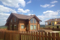 Управляющая компания Николин Ключ, с рейтингом 4.3 - находится по адресу Екатеринбург, Розы Люксембург, 25 