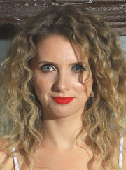 Инструктор по йоге, инструктор по стретчингу Елена Александровна Трубина