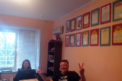 Праздничное агентство Карабас, с рейтингом 3 - находится по адресу Белгород, Победы, 73 