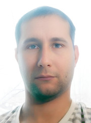 Мастер по ремонту кухни, мастер на час Александр Викторович Кранаускас