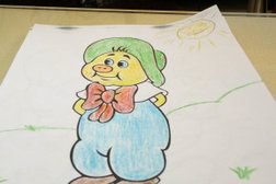Кафе с доставкой Автосуши Автопицца, с рейтингом 3.2 - находится по адресу Брянск, Красноармейская улица, 24 