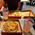 фотография Pizza Heart