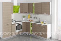 Салон-магазин Арт Мебель, с рейтингом 4 - находится по адресу Республика Карелия, Петрозаводск, улица Максима Горького, 1 