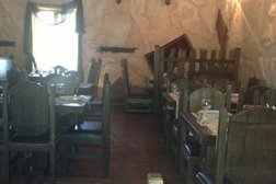 Чайхана СиМ-СиМ, с рейтингом 4 - находится по адресу Ставропольский край, Буденновск, Комсомольская улица, 3 