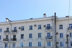 Судоходная компания Водоходъ, с рейтингом 4 - находится по адресу Самара, улица Венцека, 2 