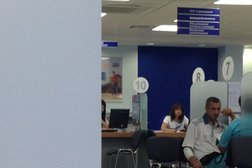 Банкомат ВТБ, с рейтингом 2.7 - находится по адресу Самарская область, Сызрань, Советская улица, 80 